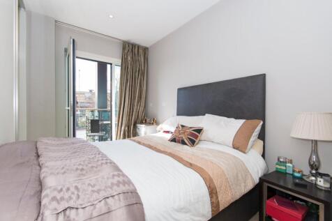 Juniper Drive, London, SW18 photo 4