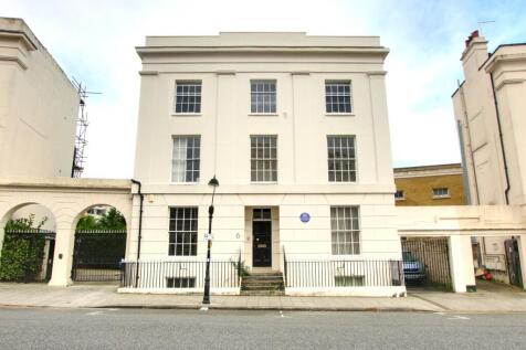 Southampton, SO9 - property photo
