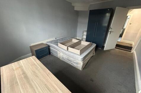 Raven Road, Headingley, Leeds, West Yorkshire, LS6 photo 5