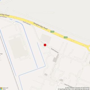 Property Map