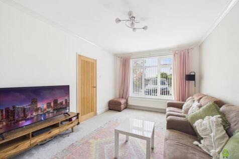 Presented by Kevin at EweMove Bexleyheath and Dart