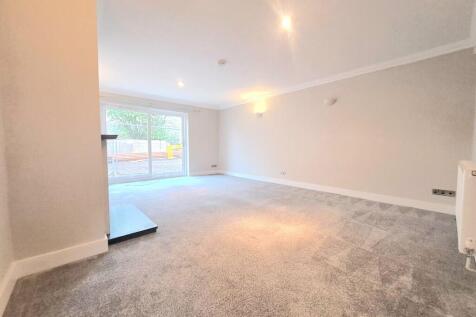 Bradford Road, Bath, Somerset, BA2 photo 3