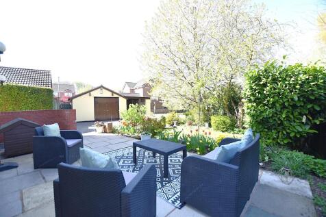 new externals (1).JPG