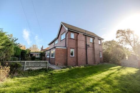 TheManse1DarrasStation,Broadway,DarrasHall.NE209PN