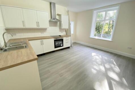 KITCHEN 1.jpg