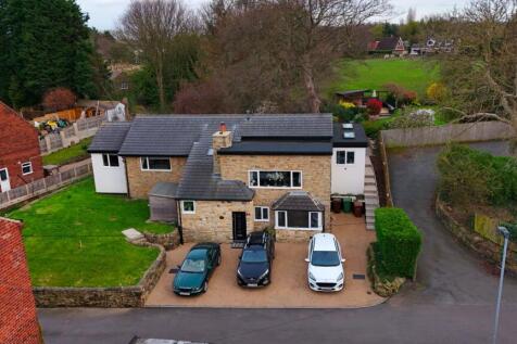 Property Image 53