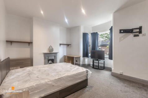 Room Three