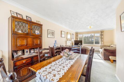 42 Cobgate Close (Whaplode)-20