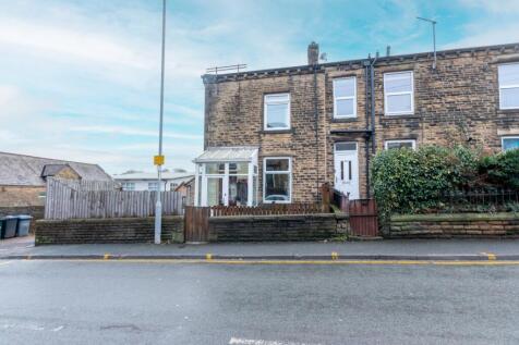 Bradford, BD15 - property photo