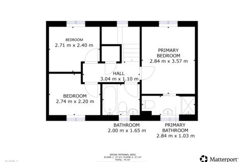 Property Image 18