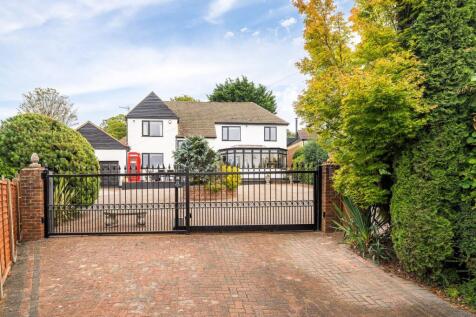 Property Image 25
