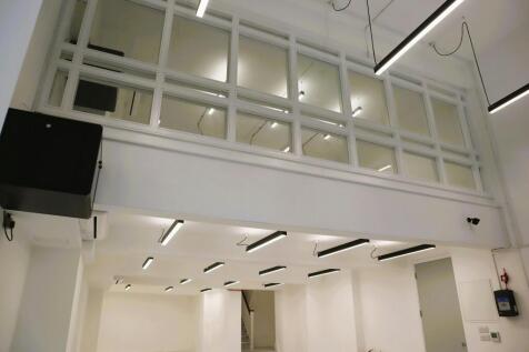 image00007 edit.jpeg