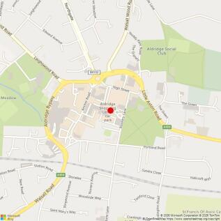 Property Map