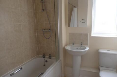Saxon Way, Great Denham, MK40 photo 5