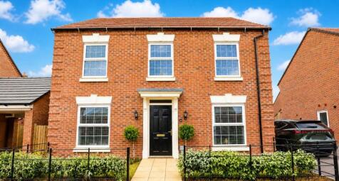 Front elevation.JPG