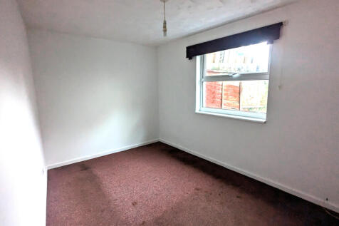 PXL_20251219_154749036