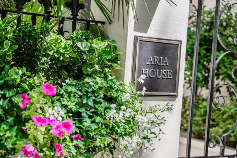 Aria_House_17