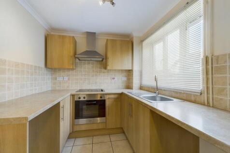 Picture No. 01