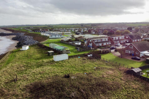 Plot for sale Image 3
