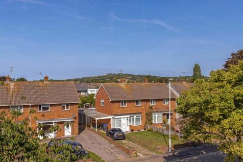 For Sale by Aspire Residential | Limbrick Lane