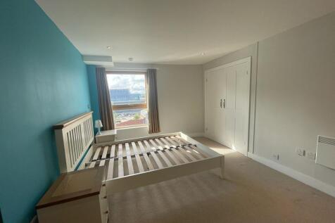 Magellan House, Armouries Way, Leeds, LS10 photo 5