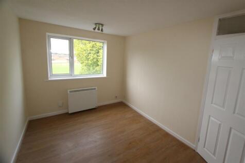 Stroud Avenue, Willenhall photo 4