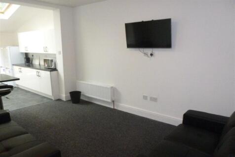 Charnock Avenue, Wollaton, NG8 1AG photo 4