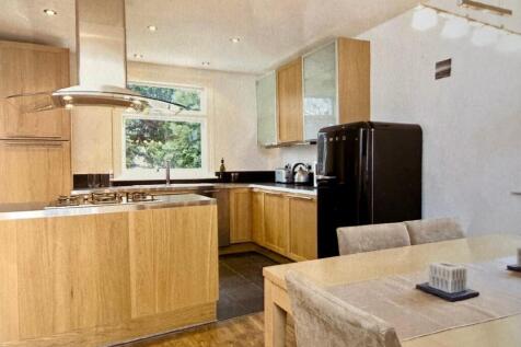 22, Seymour Road, Harringey, London, N8 photo 3