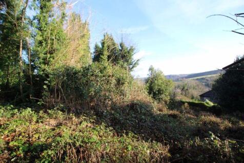 VIEW TOWARDS WOLDINGHAM