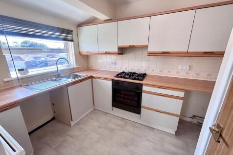 Gullane Drive, HULL photo 3