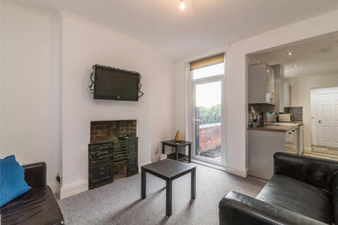 Cottesmore Road, Lenton, Nottingham, NG7 photo 4