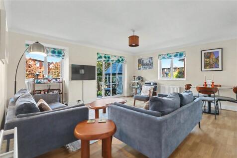 Living/Dining