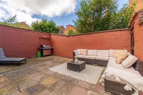 Property Image 26