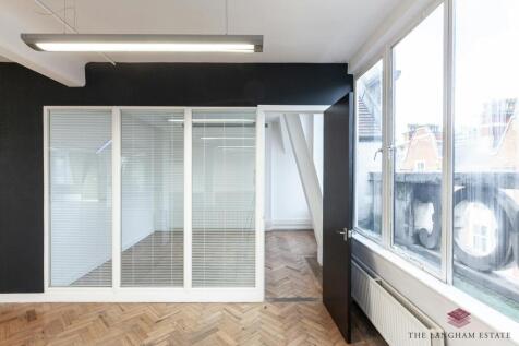 officetoletmeetingroom.jpg