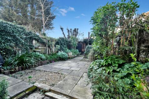 Property Image 11