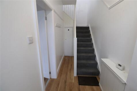 Meols Drive, Hoylake, Wirral, Merseyside, CH47 photo 4