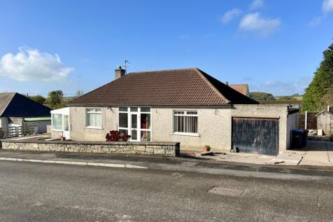 9 Stirling Acres Road, Kirkcudbright - Williamson 