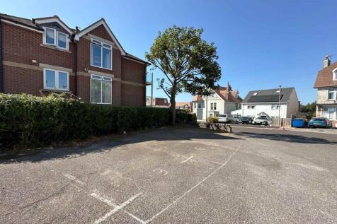 Parking Space