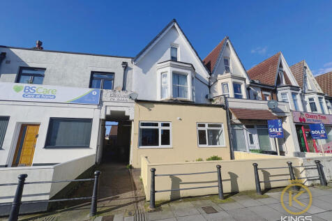 Property Image 14