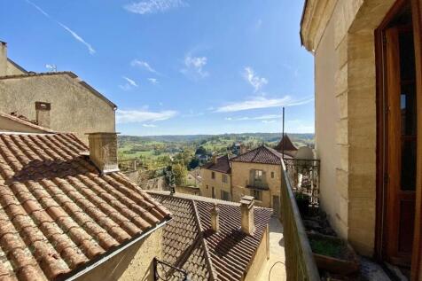 Property Image 20