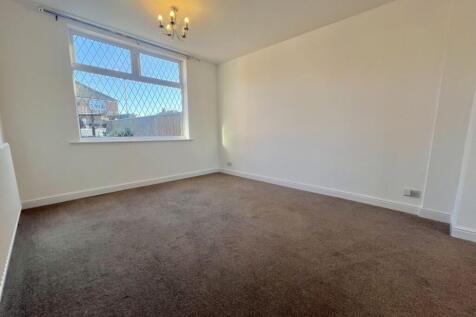 William Street, Cleethorpes, DN35 photo 3