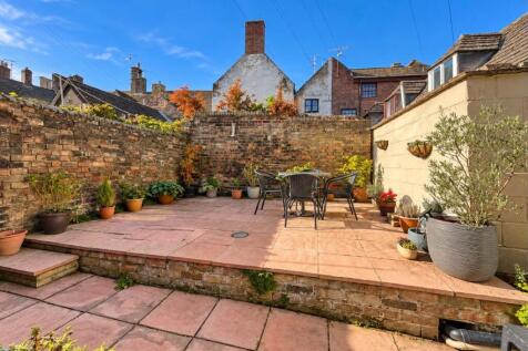 Property Image 26