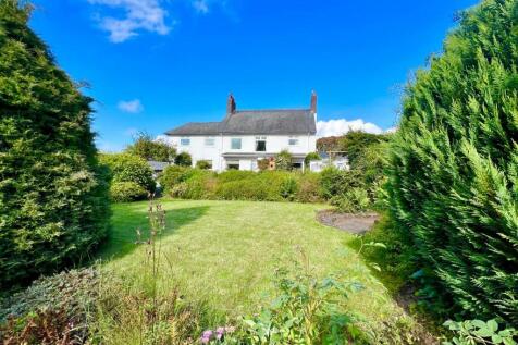 PHOTO-2024-07-16-21-55-21 (2).jpg