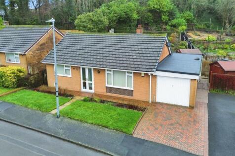 Click to visit Rightmove listing