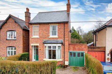 29 Walk Lane-front.jpg