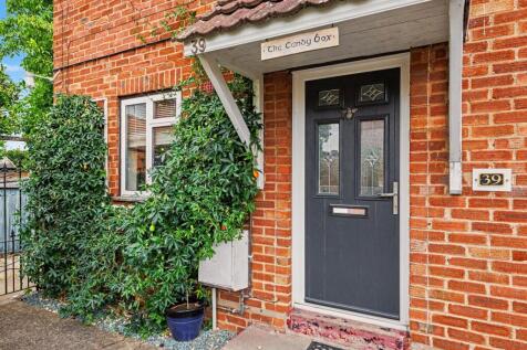 Property Image 25