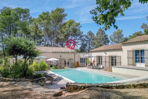 Villa EN