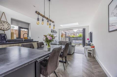 Park Avenue, Waterlooville-PorticoMarketing-Nexa-2
