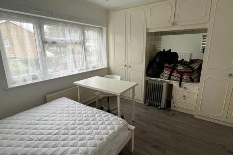 WhatsApp Image 2024-09-09 at 09.43.07_06dc00a1.jpg