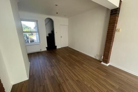 Alan Road, Ipswich, Suffolk, IP3 photo 3